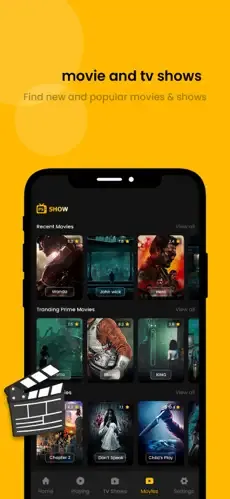 jio-hotstar-app-download-pc movie