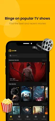 jio-hotstar-app-download-pc tv show